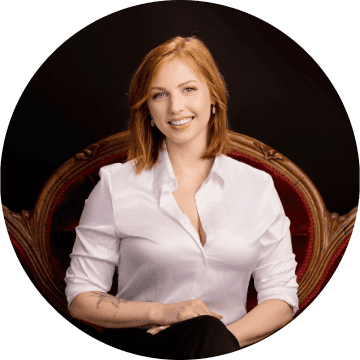 Stephanie Pipkin
